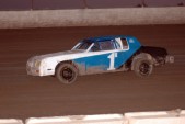 2016 B 1 KEVIN JAGER 63B.jpg