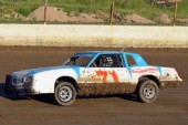 2016 B 71 DEAN FAIRBANKS 63.jpg