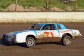 2016 B 71 DEAN FAIRBANKS 63A.jpg