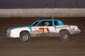 2016 B 71 DEAN FAIRBANKS 63B.jpg