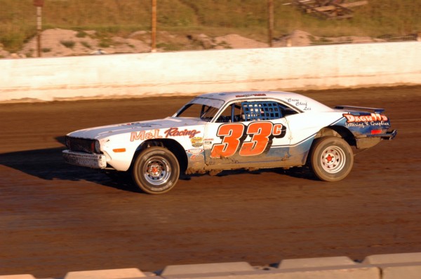 2016 B 33 CHICO MCNEIL 729A.jpg