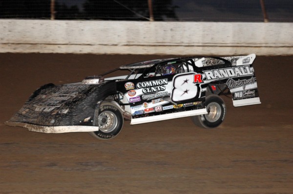 2016 A 8 VIRGIL RANDALL 729.jpg