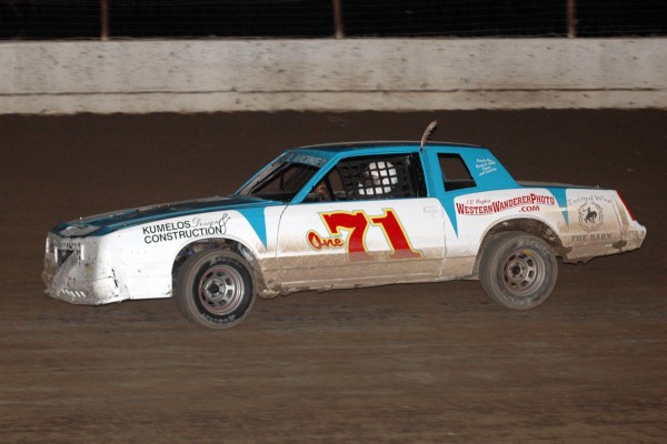 2016 B 71 DEAN FAIRBANKS 729.jpg