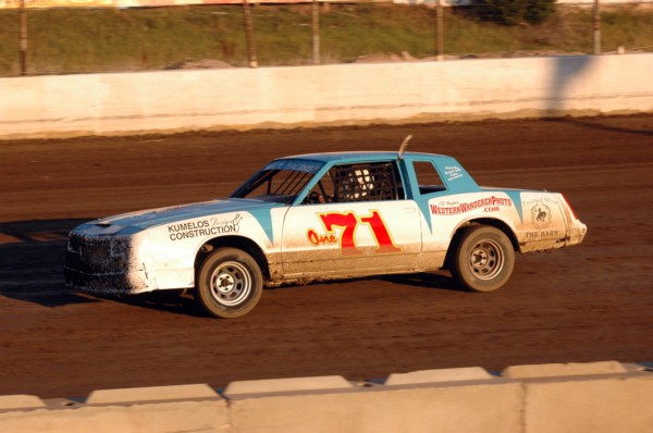 2016 B 71 DEAN FAIRBANKS 729A.jpg