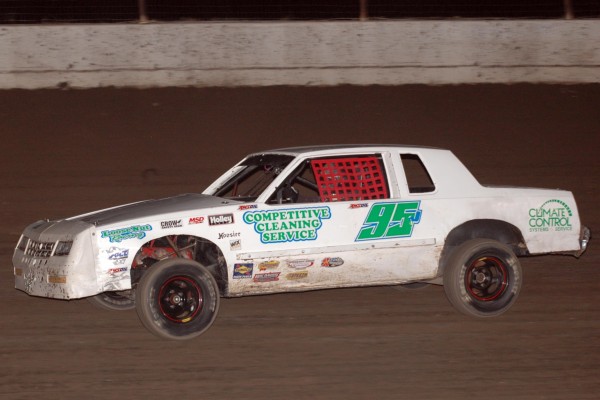 2016 B 95 JOHN GARRIGAN 729.jpg