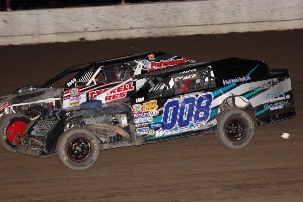 2016 MW 008 BRANDON WOODHEAD 729.jpg