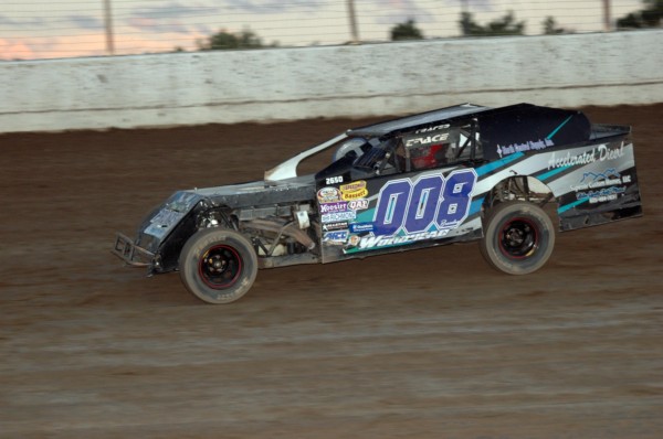 2016 MW 008 BRANDON WOODHEAD 729A.jpg