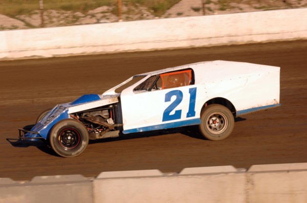 2016 MW 21 TERRY MCNAMARA 729.jpg
