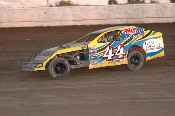 2016 MW 44 ERIC MASS 729.jpg