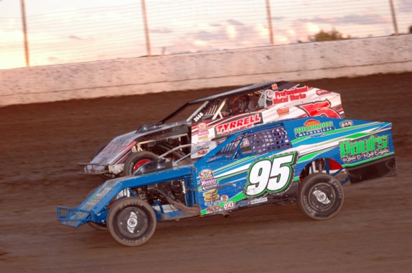 2016 MW 95 MIKE KRESS 729.jpg