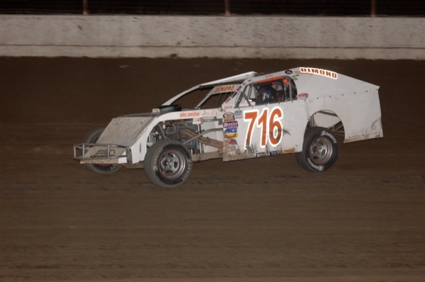 2016 MW 716 JAKE DIMOND 729.jpg