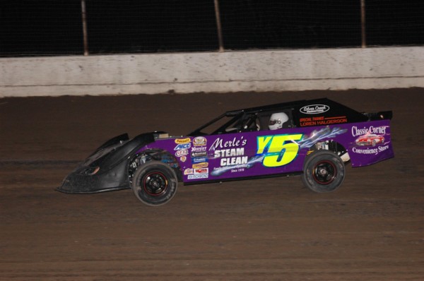 2016 SS 5 DOUG VANLIERE 729.jpg