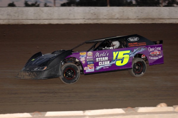 2016 SS 5 DOUG VANLIERE 729B.jpg