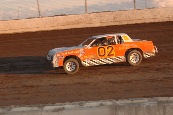 2016 ST 02 OWEN FERGUSON 729.jpg