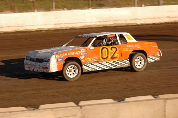 2016 ST 02 OWEN FERGUSON 729A.jpg