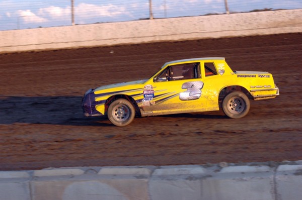 2016 ST 3 GLENN PUCKETT 729.jpg