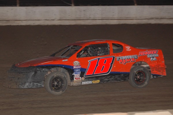 2016 ST 18 ARLEN FERGUSON 729.jpg