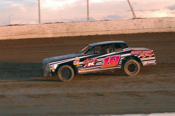 2016 ST 19 KYLE BERTRAM 729B.jpg