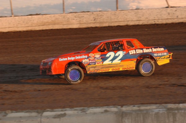 2016 ST 22 TROY MURNER 729.jpg