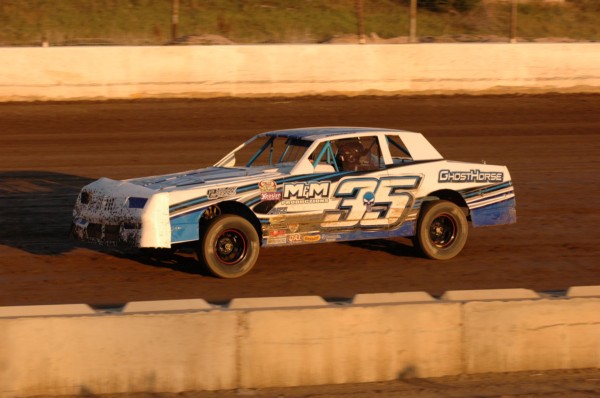 2016 ST 35 KORY PROVOST 729A.jpg