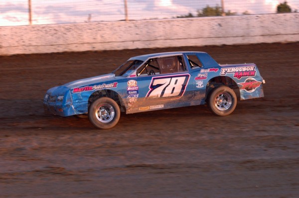 2016 ST 78 LEONARD FERGUSON 729B.jpg