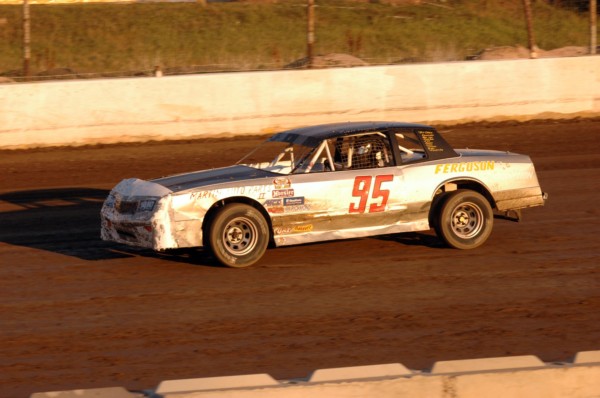 2016 ST 95 JEFF FERGUSON 729A.jpg