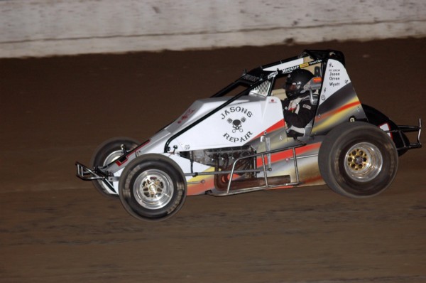 2016 WS 1 ARLO PROVOST 729.jpg