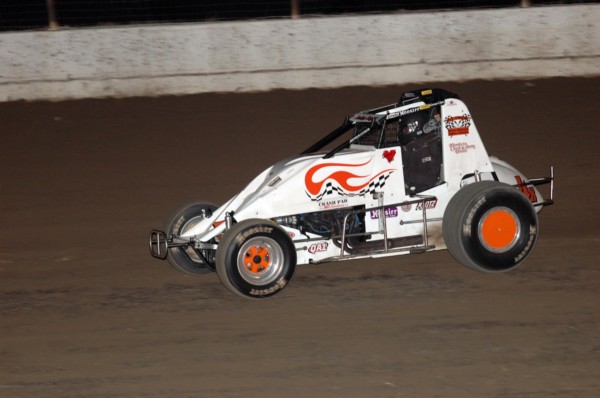 2016 WS 4 JOHN JAGER 729.jpg
