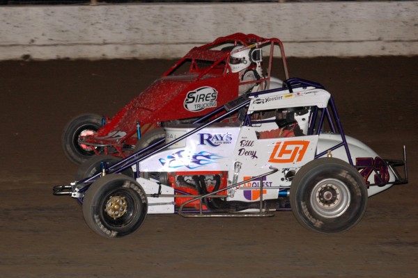 2016 X WS DEAY VS SIRES 729.jpg