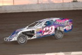 2016 MW 29 GRANT BOLT 729.jpg