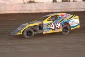 2016 MW 44 ERIC MASS 729.jpg