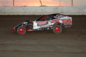 2016 MW 55 MARK NASH 729.jpg