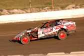 2016 MW 55 MARK NASH 729A.jpg