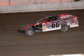 2016 MW 66 MARK BRAVE 729.jpg