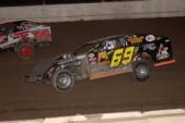 2016 MW 69 BRITT WILLIAMS 729.jpg