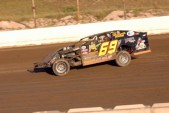 2016 MW 69 BRITT WILLIAMS 729A.jpg
