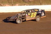 2016 MW 69 BRITT WILLIAMS 729B.jpg