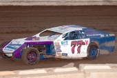 2016 MW 77 NICK KIRCHHEVEL 729.jpg