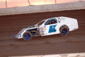 2016 MW 82 ANDY MAINES 729.jpg