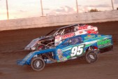 2016 MW 95 MIKE KRESS 729.jpg