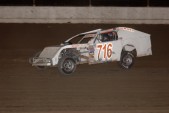 2016 MW 716 JAKE DIMOND 729.jpg