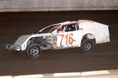2016 MW 716 JAKE DIMOND 729A.jpg