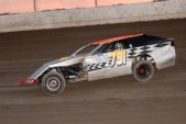 2016 MW 791 JASON EDWARDS 729.jpg