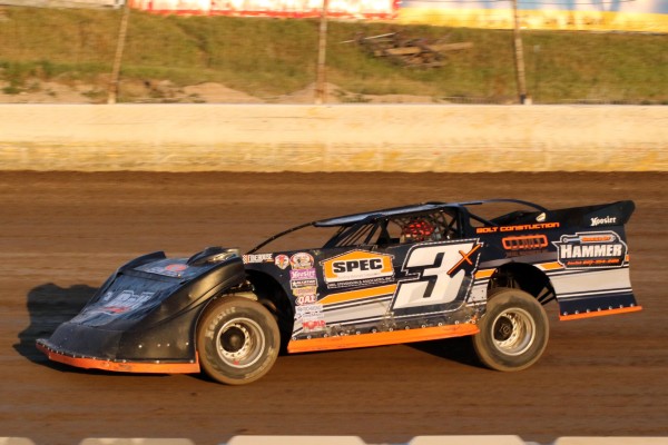2016 A 3 LYNDON BOLT 78.jpg