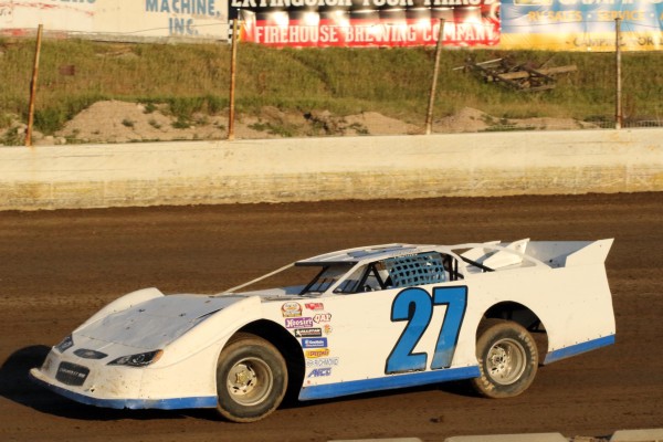 2016 A 27 KINZER MCCOY 78.jpg