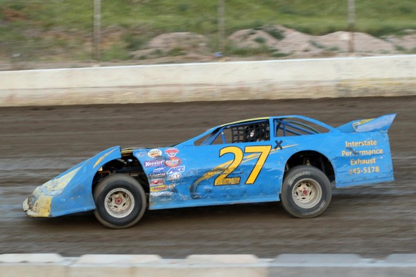 2016 A 27 MIKE MCCORD 78.jpg