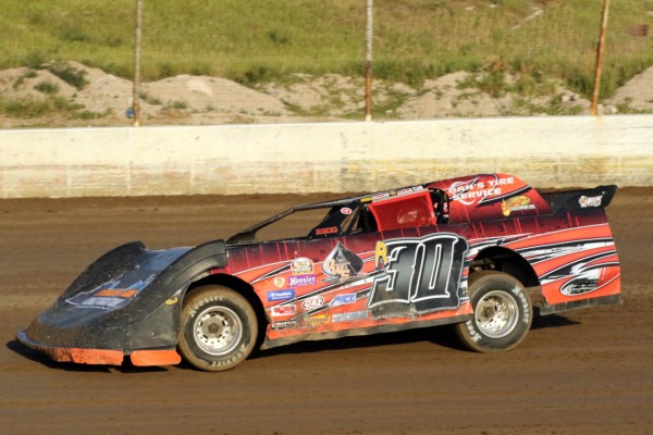 2016 A 30 ROB ODEGARD 78.jpg