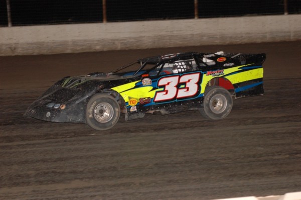2016 A 33 JOHN SNYDER 78.jpg