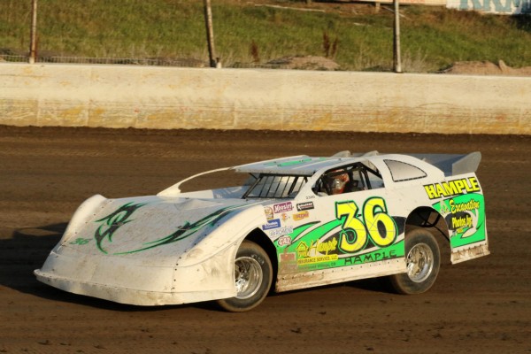2016 A 36 KELLY HAMPLE 78.jpg