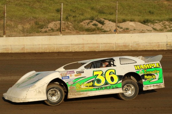 2016 A 36 KELLY HAMPLE 78A.jpg